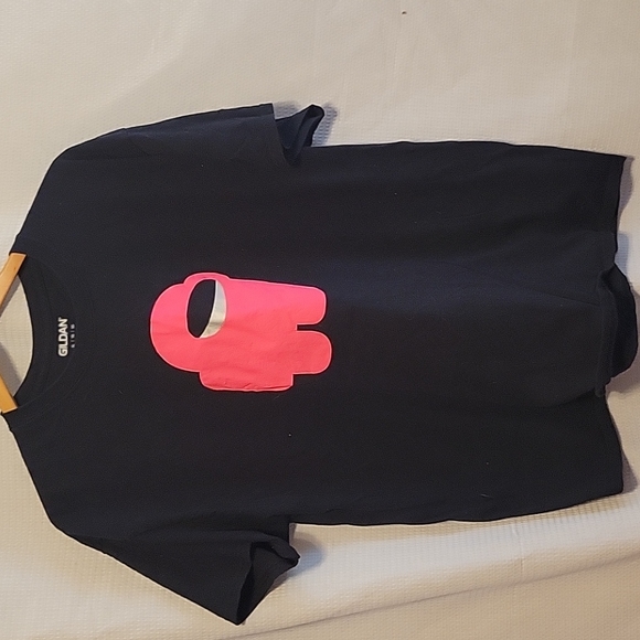 Gildan Other - Among Us T-shirt